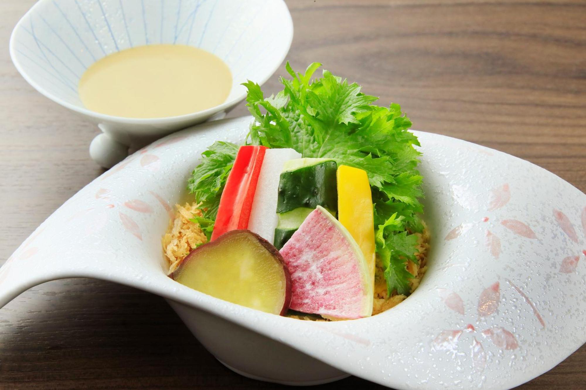 Oarai Park Hotel Екстер'єр фото