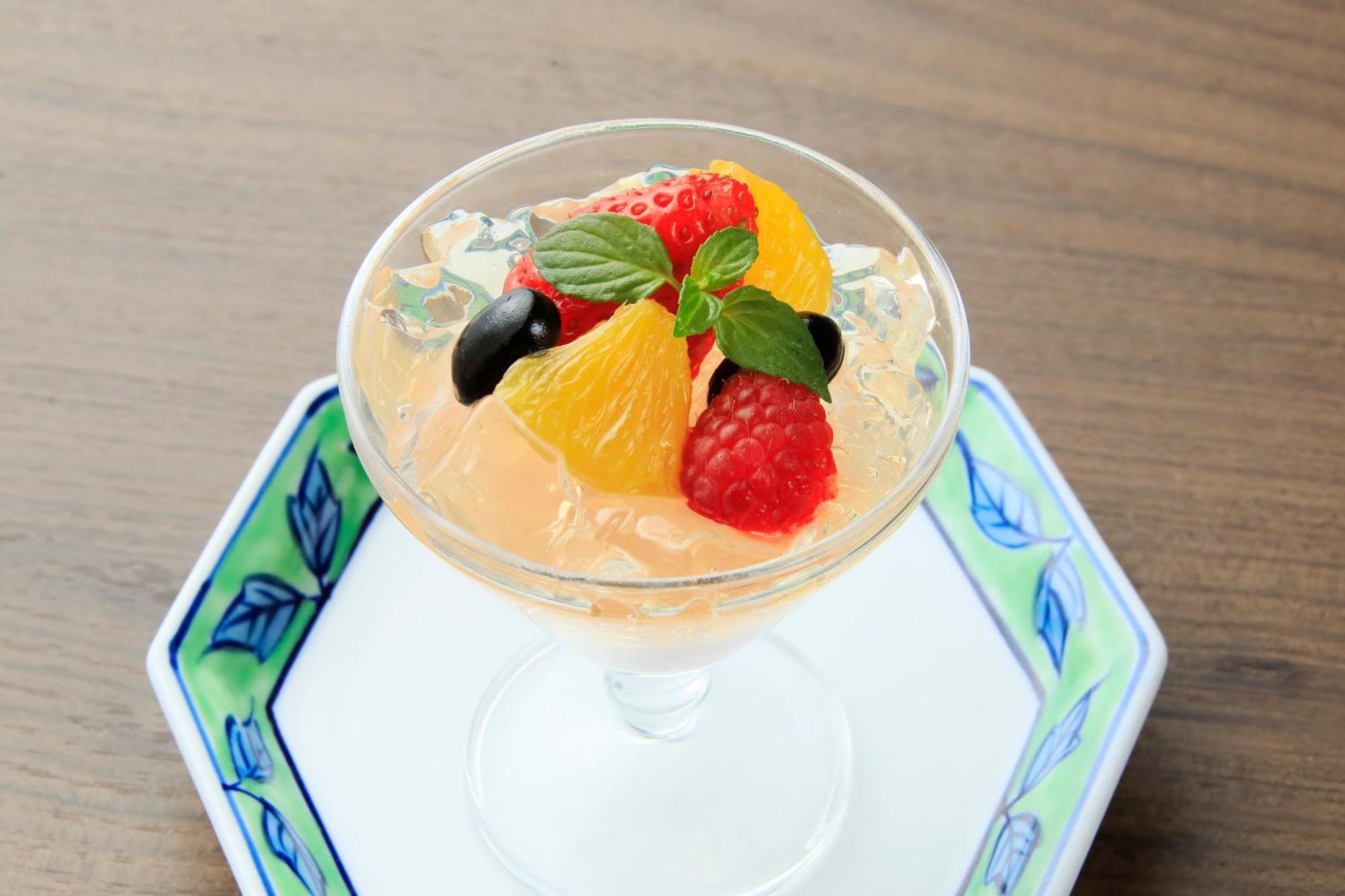 Oarai Park Hotel Екстер'єр фото
